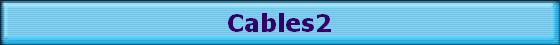 Cables2