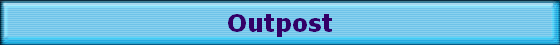 Outpost