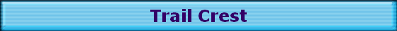 Trail Crest
